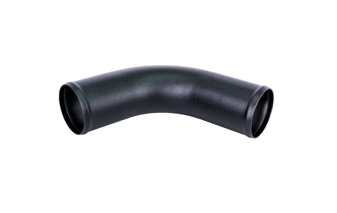 PRL Motorsports Intercooler Charge Pipe Kit 2021 - 2024 Acura TLX Type - S - PRL-ATLX2-30T-CP - Subimods.com