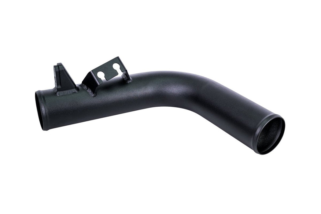 PRL Motorsports Intercooler Charge Pipe Kit 2021 - 2024 Acura TLX Type - S - PRL-ATLX2-30T-CP - Subimods.com