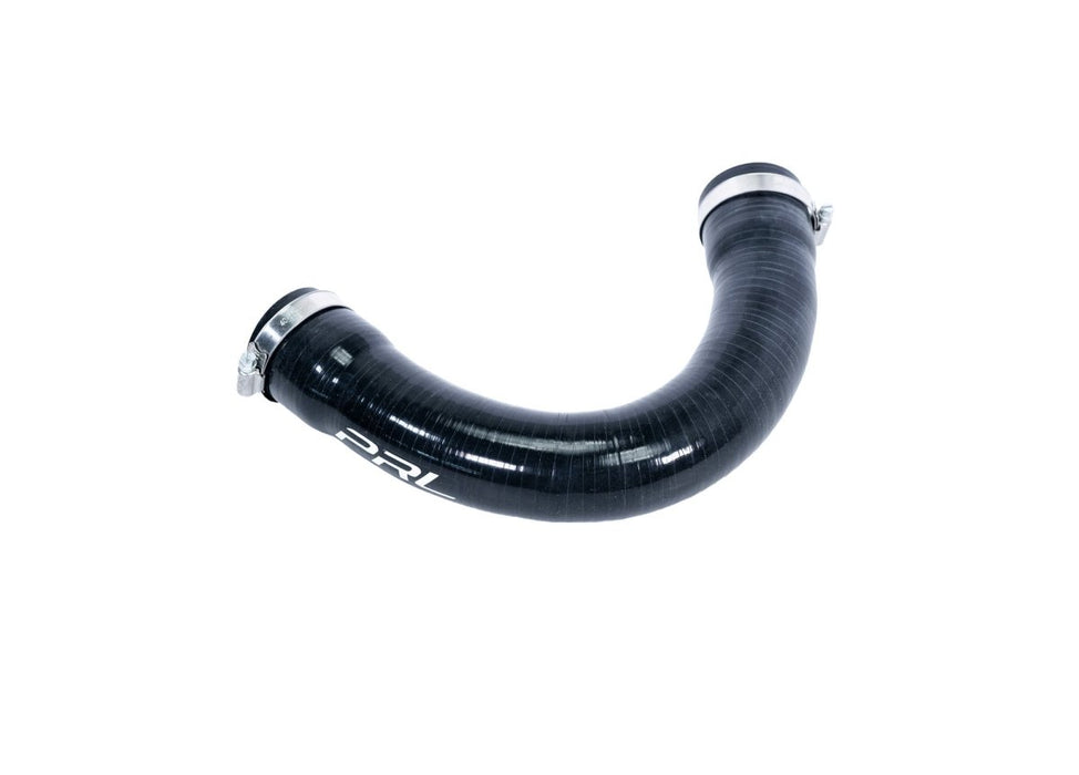 PRL Motorsports Intercooler Charge Pipe Kit 2022 - 2024 Honda Civic 1.5T / 2023+ Acura Integra 1.5T - PRL-HC11-CP - Subimods.com