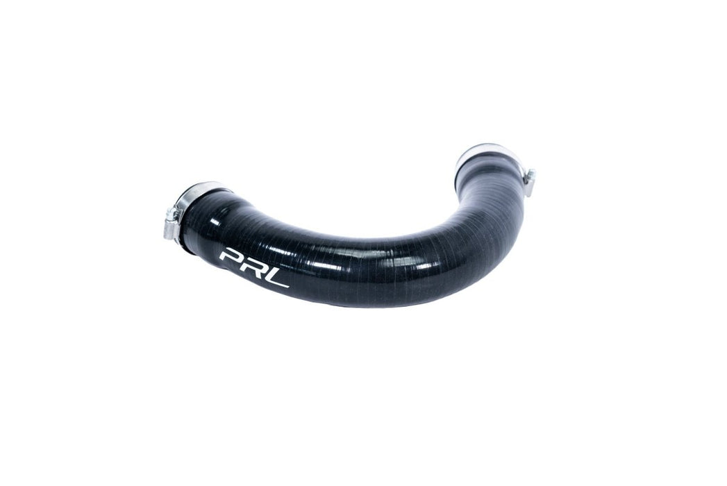 PRL Motorsports Intercooler Charge Pipe Kit 2022 - 2024 Honda Civic 1.5T / 2023+ Acura Integra 1.5T - PRL-HC11-CP - Subimods.com