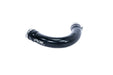 PRL Motorsports Intercooler Charge Pipe Kit 2022 - 2024 Honda Civic 1.5T / 2023+ Acura Integra 1.5T - PRL-HC11-CP - Subimods.com