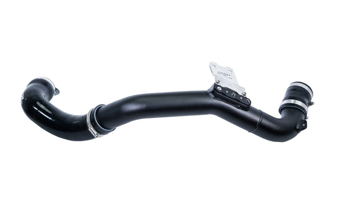 PRL Motorsports Intercooler Charge Pipe Kit 2022 - 2024 Honda Civic 1.5T / 2023+ Acura Integra 1.5T - PRL-HC11-CP - Subimods.com