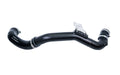 PRL Motorsports Intercooler Charge Pipe Kit 2022 - 2024 Honda Civic 1.5T / 2023+ Acura Integra 1.5T - PRL-HC11-CP - Subimods.com