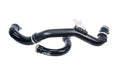 PRL Motorsports Intercooler Charge Pipe Kit 2022 - 2024 Honda Civic 1.5T / 2023+ Acura Integra 1.5T - PRL-HC11-CP - Subimods.com