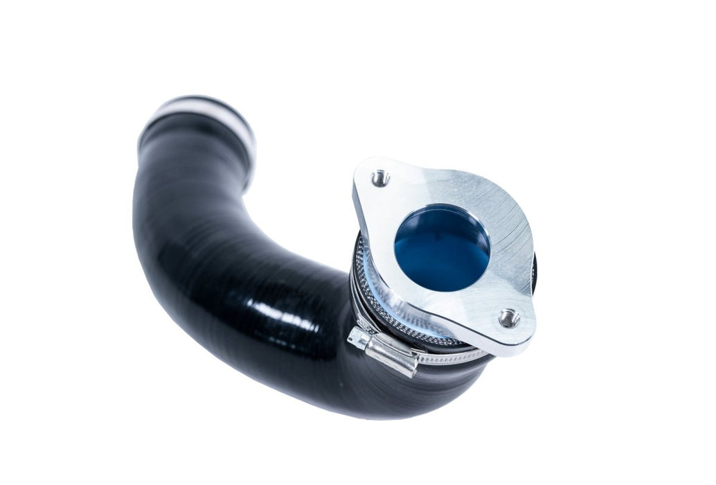 PRL Motorsports Intercooler Charge Pipe Kit 2022 - 2024 Honda Civic 1.5T / 2023+ Acura Integra 1.5T - PRL-HC11-CP - Subimods.com