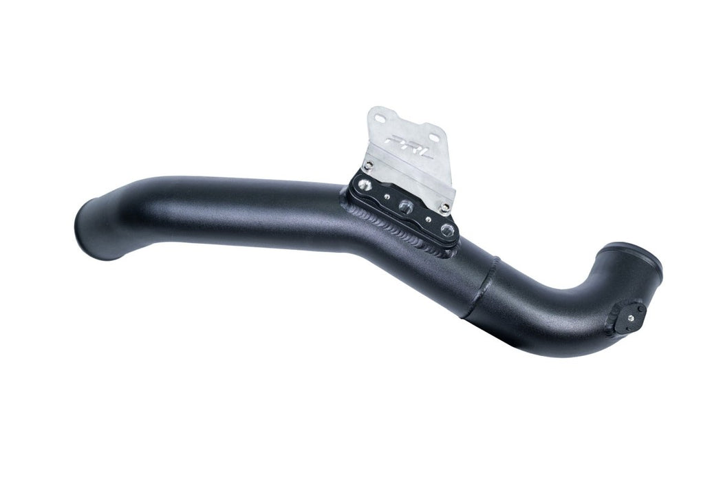 PRL Motorsports Intercooler Charge Pipe Kit 2022 - 2024 Honda Civic 1.5T / 2023+ Acura Integra 1.5T - PRL-HC11-CP - Subimods.com