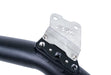 PRL Motorsports Intercooler Charge Pipe Kit 2022 - 2024 Honda Civic 1.5T / 2023+ Acura Integra 1.5T - PRL-HC11-CP - Subimods.com