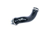 PRL Motorsports Intercooler Charge Pipe Kit 2022 - 2024 Honda Civic 1.5T / 2023+ Acura Integra 1.5T - PRL-HC11-CP - Subimods.com