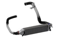 PRL Motorsports Intercooler Charge Pipe Upgrade Kit 2016 - 2021 Honda Civic 1.5T - PRL-HC10-CP - Subimods.com