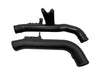 PRL Motorsports Intercooler Charge Pipe Upgrade Kit 2016 - 2021 Honda Civic 1.5T - PRL-HC10-CP - Subimods.com