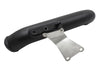 PRL Motorsports Intercooler Charge Pipe Upgrade Kit 2016 - 2021 Honda Civic 1.5T - PRL-HC10-CP - Subimods.com