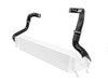 PRL Motorsports Intercooler Charge Pipe Upgrade Kit 2016 - 2021 Honda Civic 1.5T - PRL-HC10-CP - Subimods.com