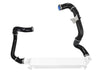 PRL Motorsports Intercooler Charge Pipe Upgrade Kit 2016 - 2021 Honda Civic 1.5T - PRL-HC10-CP - Subimods.com