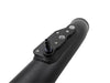 PRL Motorsports Intercooler Charge Pipe Upgrade Kit 2016 - 2021 Honda Civic 1.5T - PRL-HC10-CP - Subimods.com
