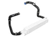 PRL Motorsports Intercooler Charge Pipe Upgrade Kit 2016 - 2021 Honda Civic 1.5T - PRL-HC10-CP - Subimods.com