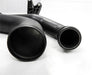 PRL Motorsports Intercooler Charge Pipe Upgrade Kit 2016 - 2021 Honda Civic 1.5T - PRL-HC10-CP - Subimods.com