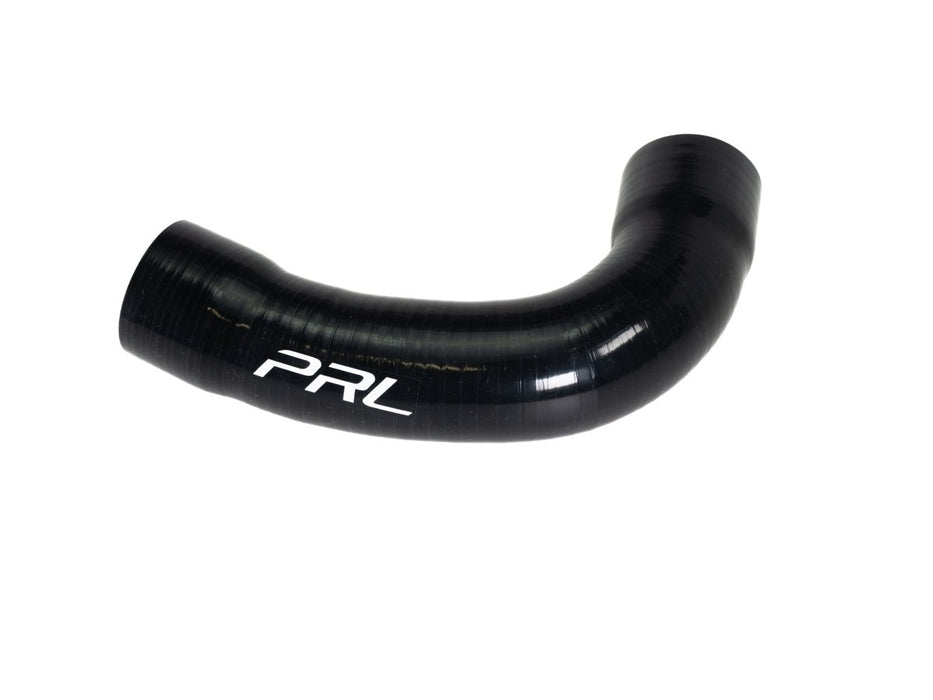 PRL Motorsports Intercooler Charge Pipe Upgrade Kit 2023 - 2025 Honda Civic Type - R / 2024+ Acura Integra Type - S - PRL-FL5-CP - Subimods.com