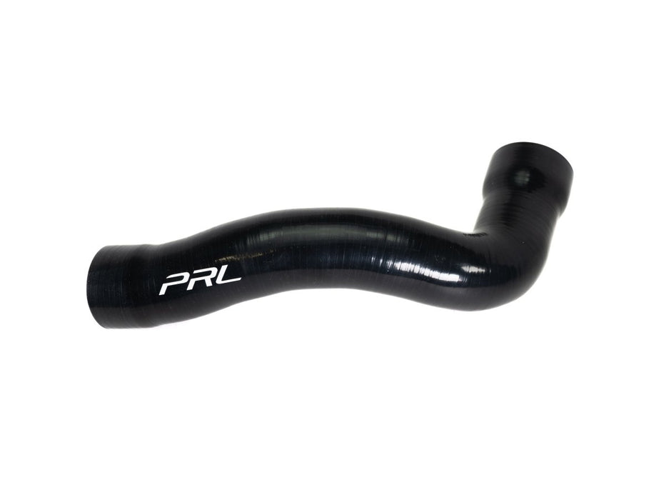 PRL Motorsports Intercooler Charge Pipe Upgrade Kit 2023 - 2025 Honda Civic Type - R / 2024+ Acura Integra Type - S - PRL-FL5-CP - Subimods.com
