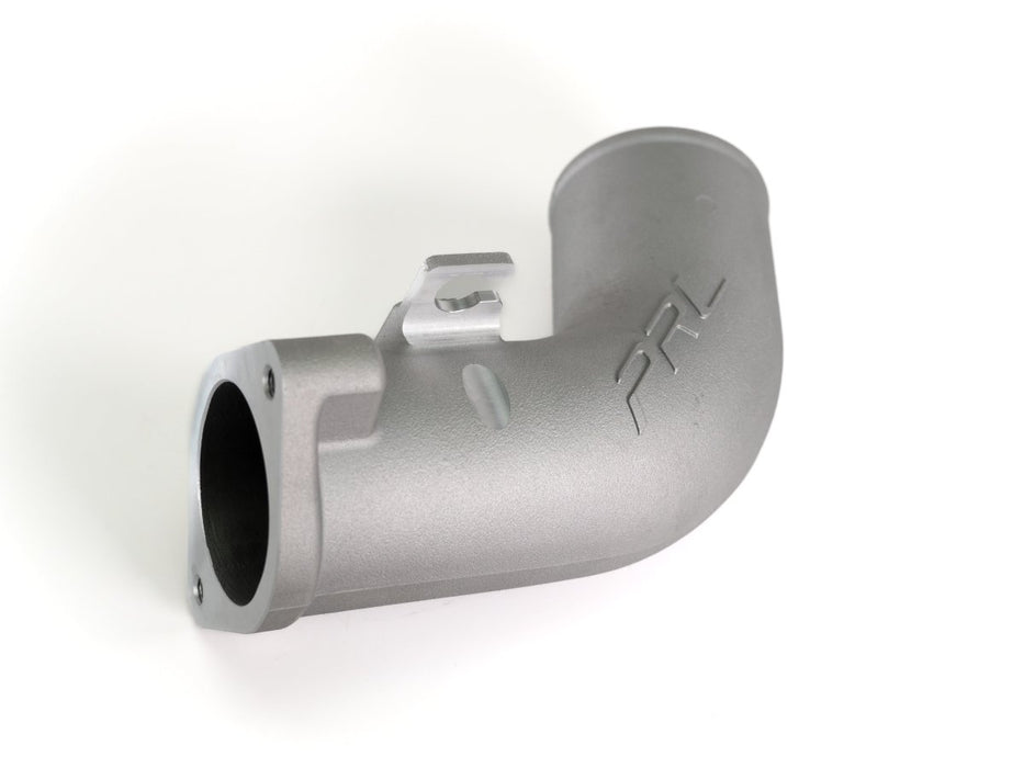 PRL Motorsports Intercooler Charge Pipe Upgrade Kit 2023 - 2025 Honda Civic Type - R / 2024+ Acura Integra Type - S - PRL-FL5-CP - Subimods.com