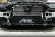 PRL Motorsports Intercooler Install Kit 2021 - 2023 Acura RDX 2.0T - PRL-ARDX3-IC-OUT - Subimods.com