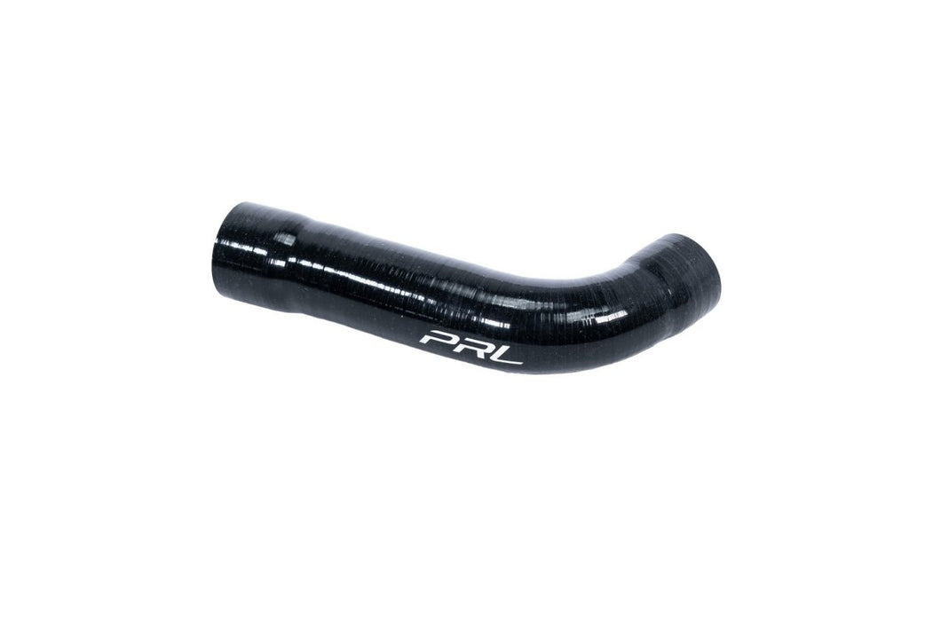 PRL Motorsports Intercooler Install Kit 2021 - 2023 Acura RDX 2.0T - PRL-ARDX3-IC-OUT - Subimods.com