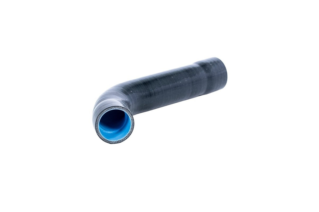 PRL Motorsports Intercooler Install Kit 2021 - 2023 Acura RDX 2.0T - PRL-ARDX3-IC-OUT - Subimods.com