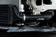 PRL Motorsports Intercooler Install Kit 2021 - 2024 Acura TLX 2.0T - PRL-ATLX2-20T-IC-OUT - Subimods.com