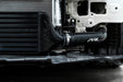 PRL Motorsports Intercooler Install Kit 2021 - 2024 Acura TLX 2.0T - PRL-ATLX2-20T-IC-OUT - Subimods.com