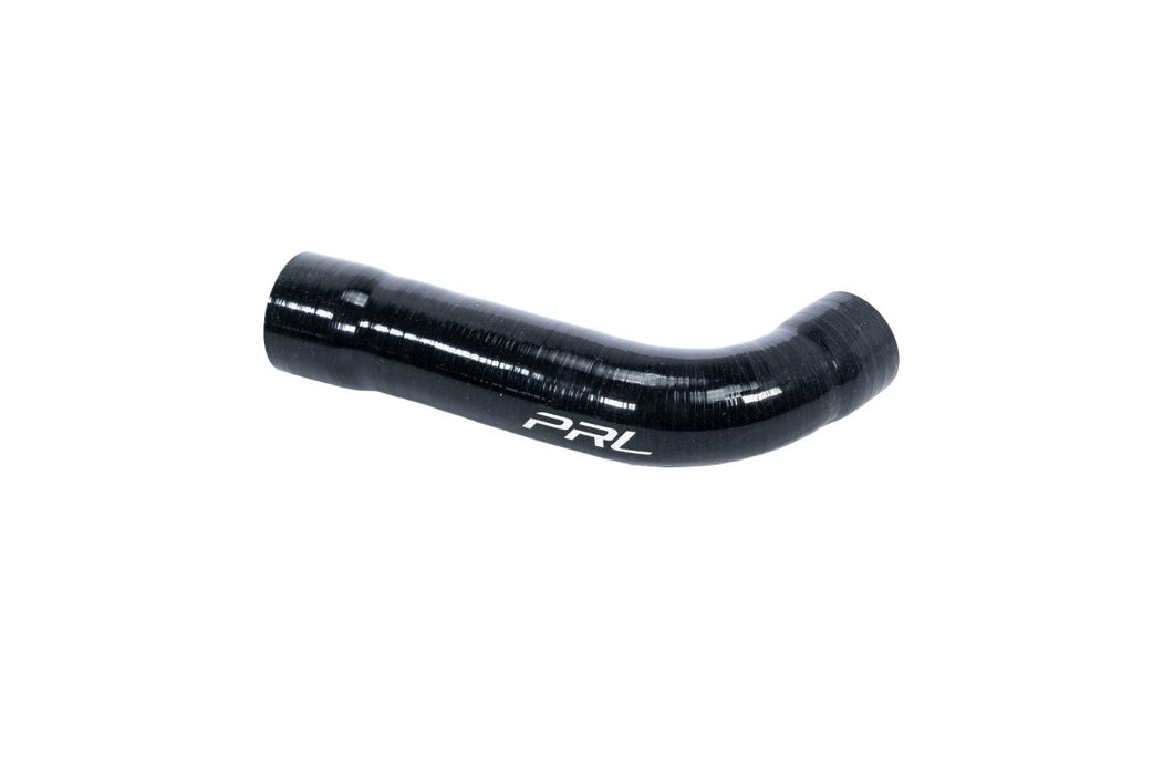 PRL Motorsports Intercooler Install Kit 2021 - 2024 Acura TLX 2.0T - PRL-ATLX2-20T-IC-OUT - Subimods.com
