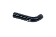 PRL Motorsports Intercooler Install Kit 2021 - 2024 Acura TLX 2.0T - PRL-ATLX2-20T-IC-OUT - Subimods.com