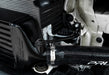 PRL Motorsports Intercooler Install Kit 2021 - 2024 Acura TLX 2.0T - PRL-ATLX2-20T-IC-OUT - Subimods.com