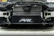 PRL Motorsports Intercooler Install Kit 2021 - 2024 Acura TLX 2.0T - PRL-ATLX2-20T-IC-OUT - Subimods.com