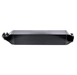 PRL Motorsports Intercooler Kit Black 2022 - 2024 Honda Civic 1.5T / 2023+ Acura Integra 1.5T - PRL-HC11-IC-BLK - Subimods.com
