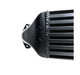 PRL Motorsports Intercooler Kit Black 2022 - 2024 Honda Civic 1.5T / 2023+ Acura Integra 1.5T - PRL-HC11-IC-BLK - Subimods.com