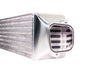 PRL Motorsports Intercooler Kit Raw Aluminium 2022 - 2024 Honda Civic 1.5T / 2023+ Acura Integra 1.5T - PRL-HC11-IC - Subimods.com