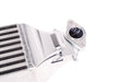 PRL Motorsports Intercooler Kit Raw Aluminium 2022 - 2024 Honda Civic 1.5T / 2023+ Acura Integra 1.5T - PRL-HC11-IC - Subimods.com