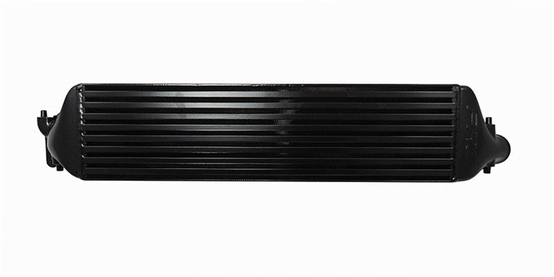 PRL Motorsports Intercooler Upgrade Black 2018 - 2022 Honda Accord / 2021 - 2024 Acura TLX 2.0T - PRL-HA10-IC-BLK - Subimods.com