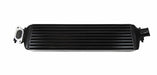 PRL Motorsports Intercooler Upgrade Black 2018 - 2022 Honda Accord / 2021 - 2024 Acura TLX 2.0T - PRL-HA10-IC-BLK - Subimods.com