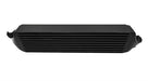 PRL Motorsports Intercooler Upgrade Black 2018 - 2022 Honda Accord / 2021 - 2024 Acura TLX 2.0T - PRL-HA10-IC-BLK - Subimods.com