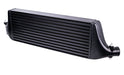 PRL Motorsports Intercooler Upgrade Kit Black 2019 - 2024 Acura RDX 2.0T - PRL-ARDX3-IC-BLK - Subimods.com