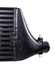 PRL Motorsports Intercooler Upgrade Kit Black 2019 - 2024 Acura RDX 2.0T - PRL-ARDX3-IC-BLK - Subimods.com