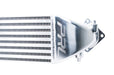 PRL Motorsports Intercooler Upgrade Kit Black 2021 - 2024 Acura TLX Type - S - PRL-ATLX2-30T-IC-BLK - Subimods.com