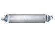 PRL Motorsports Intercooler Upgrade Kit Black 2021 - 2024 Acura TLX Type - S - PRL-ATLX2-30T-IC-BLK - Subimods.com