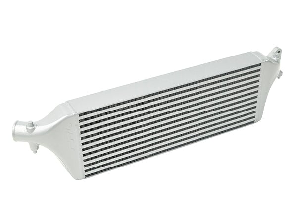 PRL Motorsports Intercooler Upgrade Kit Raw Aluminium 2019 - 2024 Acura RDX 2.0T - PRL-ARDX3-IC - Subimods.com