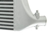 PRL Motorsports Intercooler Upgrade Kit Raw Aluminium 2019 - 2024 Acura RDX 2.0T - PRL-ARDX3-IC - Subimods.com