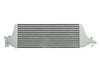 PRL Motorsports Intercooler Upgrade Kit Raw Aluminium 2019 - 2024 Acura RDX 2.0T - PRL-ARDX3-IC - Subimods.com