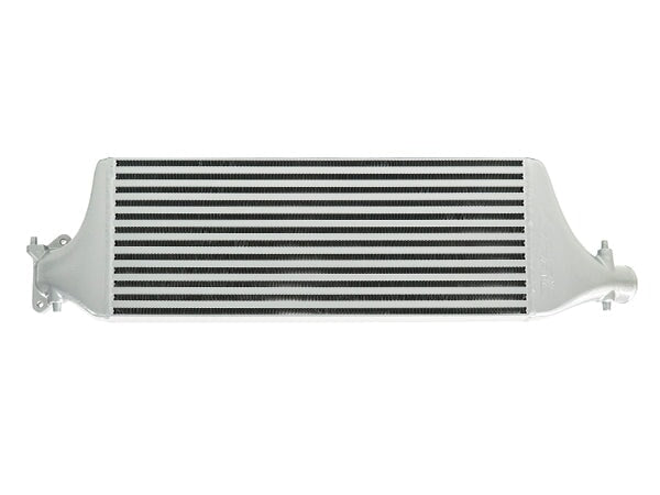 PRL Motorsports Intercooler Upgrade Kit Raw Aluminium 2019 - 2024 Acura RDX 2.0T - PRL-ARDX3-IC - Subimods.com
