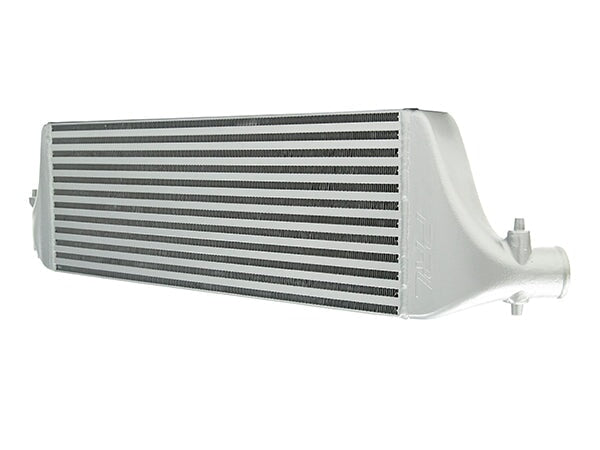 PRL Motorsports Intercooler Upgrade Kit Raw Aluminium 2019 - 2024 Acura RDX 2.0T - PRL-ARDX3-IC - Subimods.com