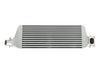 PRL Motorsports Intercooler Upgrade Kit Raw Aluminium 2019 - 2024 Acura RDX 2.0T - PRL-ARDX3-IC - Subimods.com