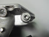 PRL Motorsports K24Z RBC / RRC Intake Manifold Adapter Flange & ZDX Throttle Body Kit w/ Hardware 2012 - 2015 Honda Civic Si - PRL-HC9-IM-KIT-ZDX - Subimods.com